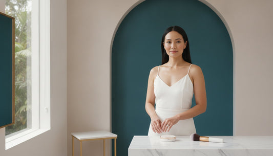 The Best Jane Iredale Makeup Products: A Clinical Guide to Mineral Beauty in 2026