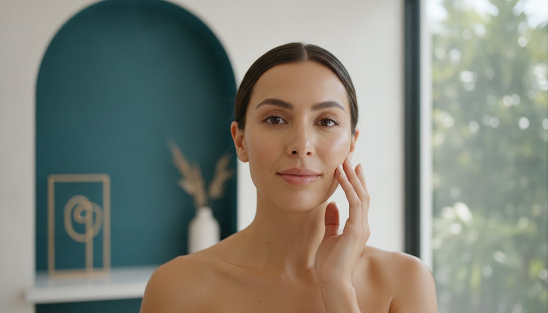The Remarkable Benefits of SQT Bio Microneedling: Brisbane’s Guide to Needle-Free Resurfacing