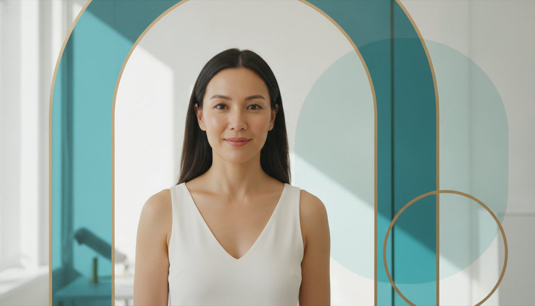 Treatment for Sun Damaged Skin: A Clinical Guide to Restoring Your Glow