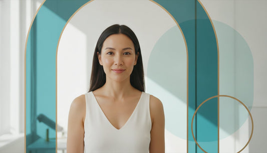 Treatment for Sun Damaged Skin: A Clinical Guide to Restoring Your Glow