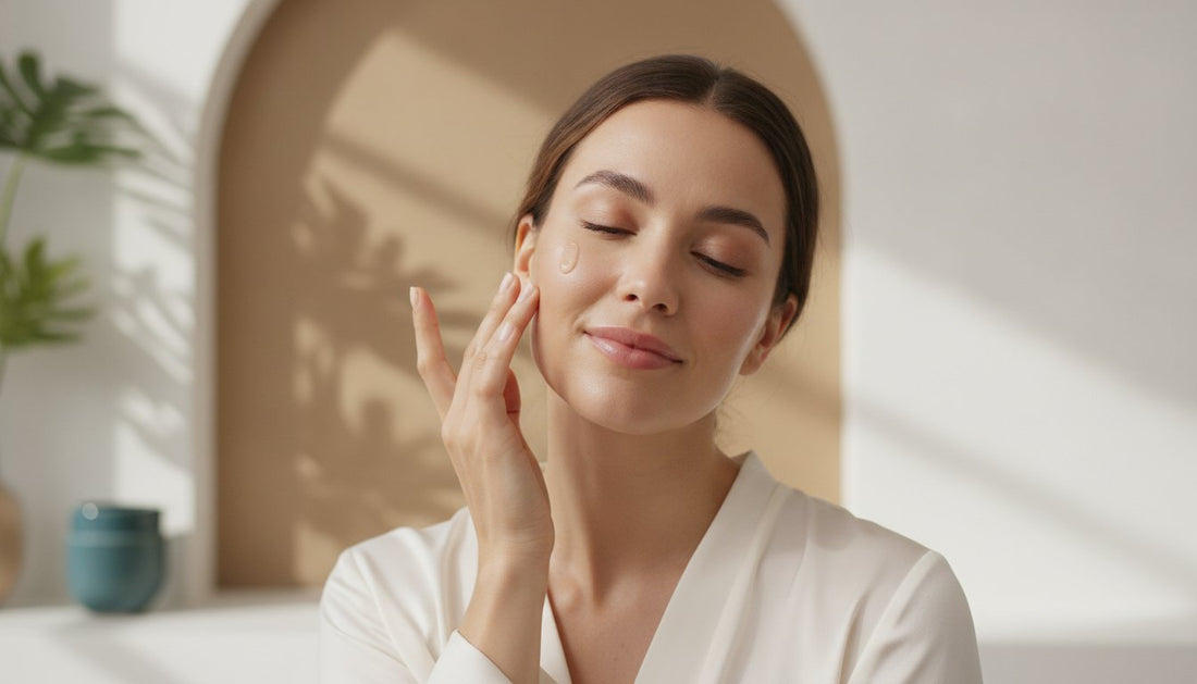 Ultimate Serum Guide: Professional Skincare for Best Skin