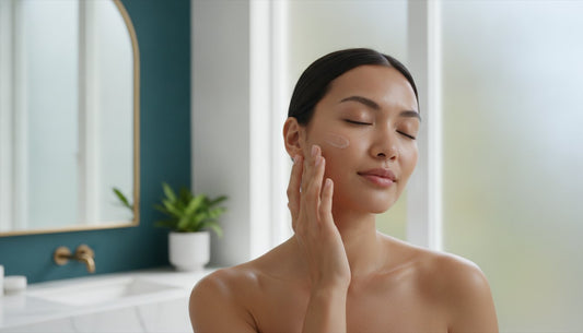 Ultraceuticals Products Brisbane: The Clinical Guide to Choosing Your Perfect Moisturiser