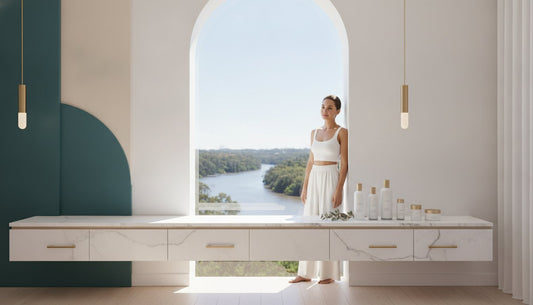 Ultraceuticals Products Brisbane: The Expert Clinical Skincare Buying Guide 2026