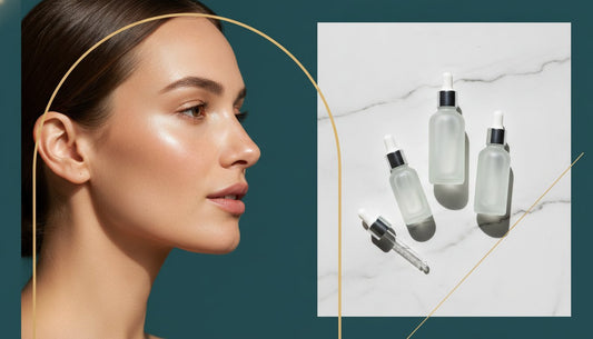 Ultraceuticals vs Other Professional Brands: Choosing the Best Clinical Skincare for Your Skin