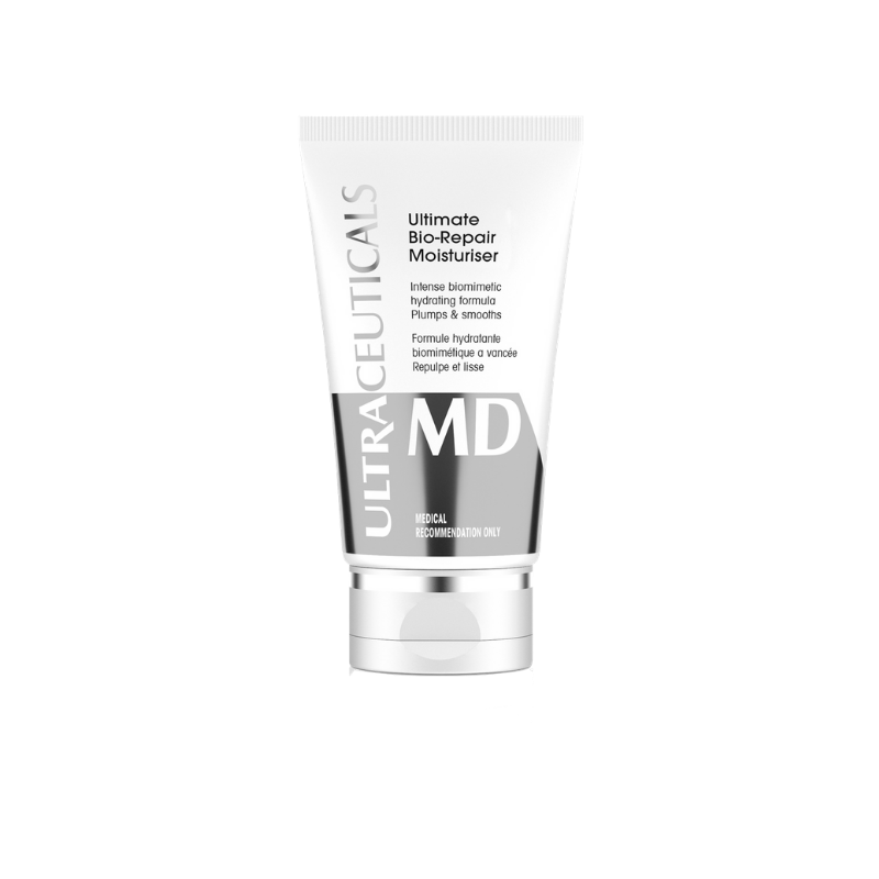 Skincare