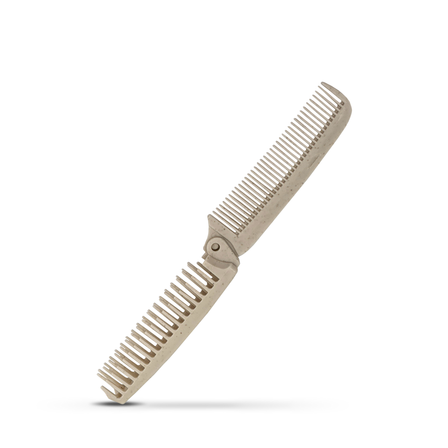 2in1 Brush'n'Comb