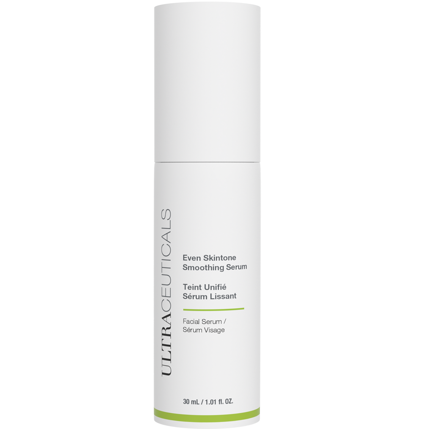 Ultra Even Skintone Smoothing Serum