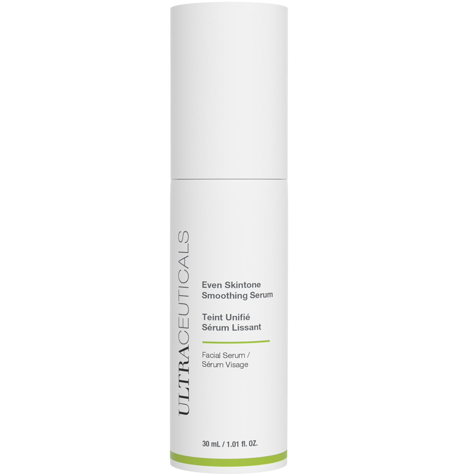 Ultra Even Skintone Smoothing Serum