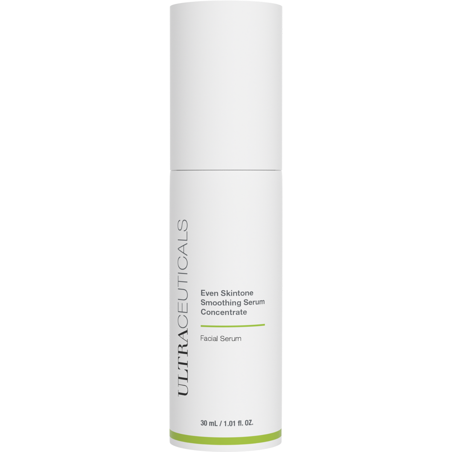 Ultra Even Skintone Smoothing Serum Concentrate