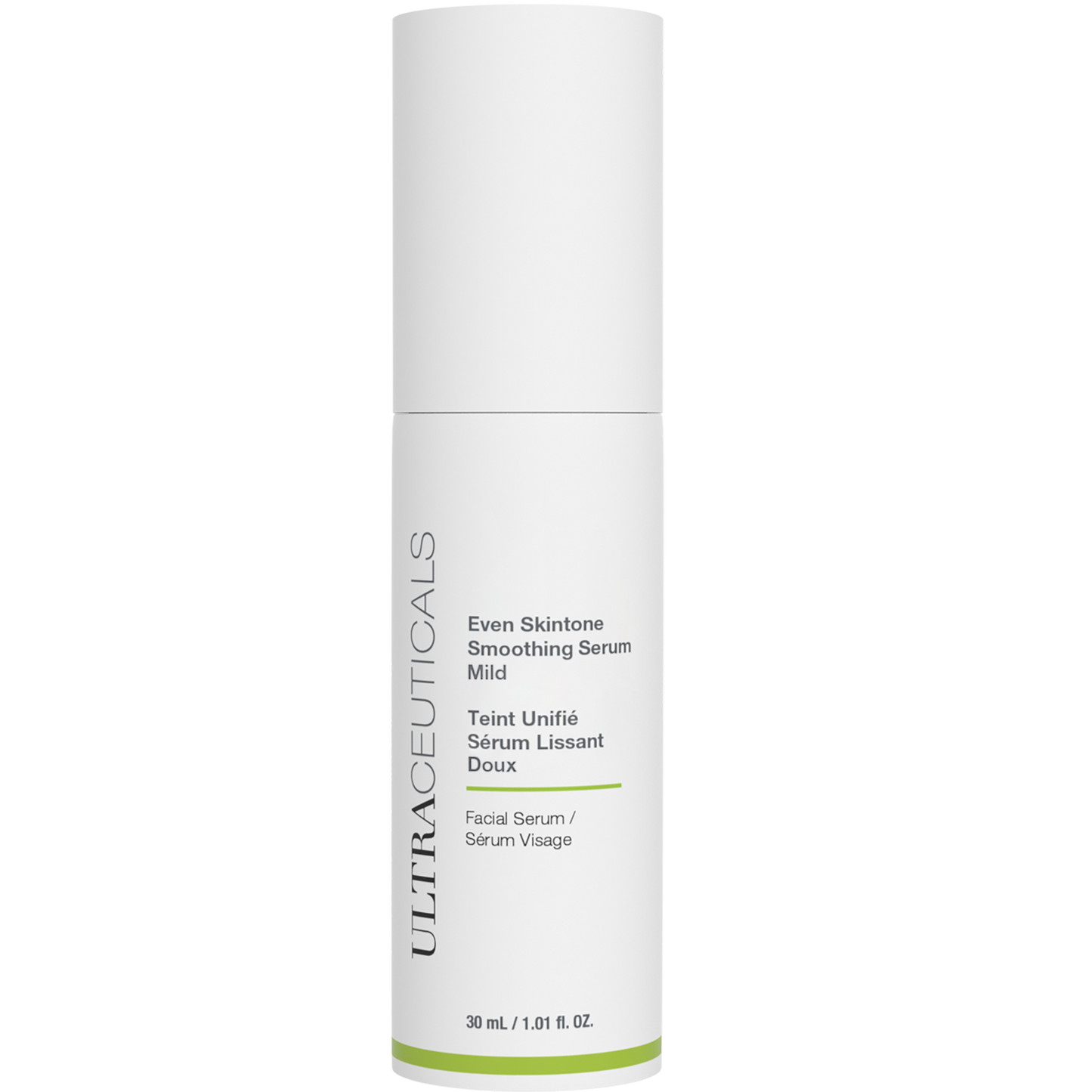 Ultra Even Skintone Smoothing Serum Mild