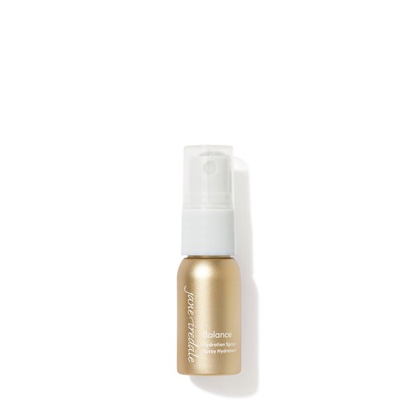 Hydration Spray