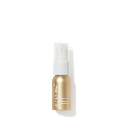 Hydration Spray