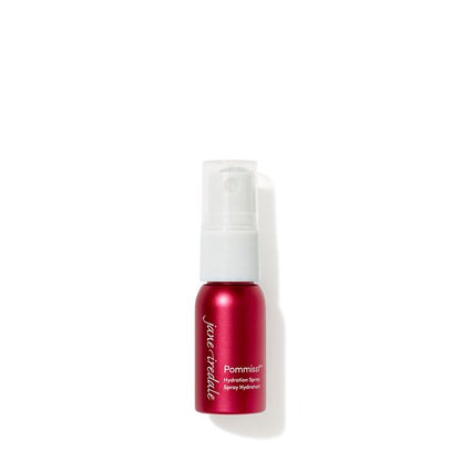 Hydration Spray
