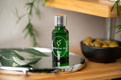 Essential Oil, Lavender , 20ml