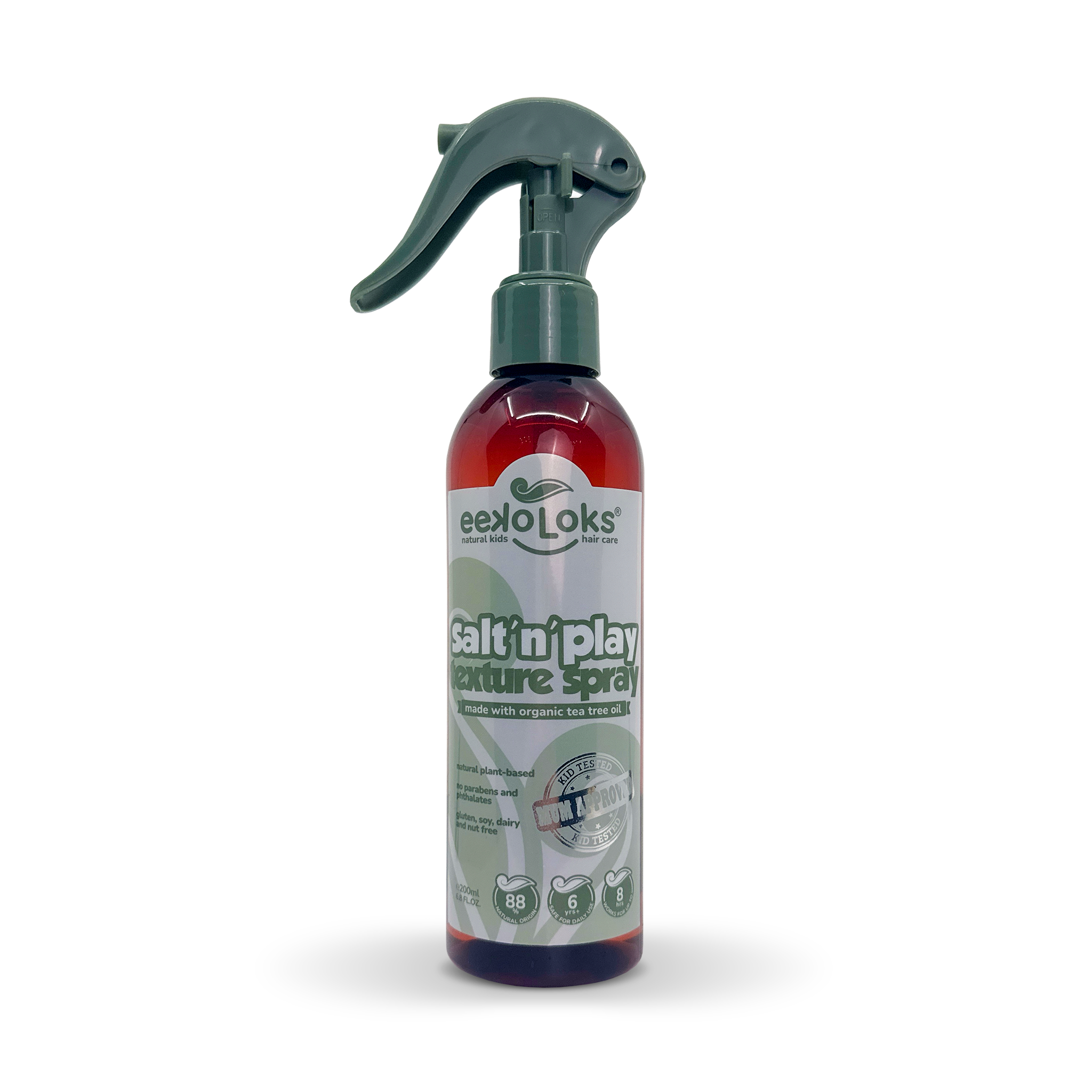 Salt'n'Play Texture Spray