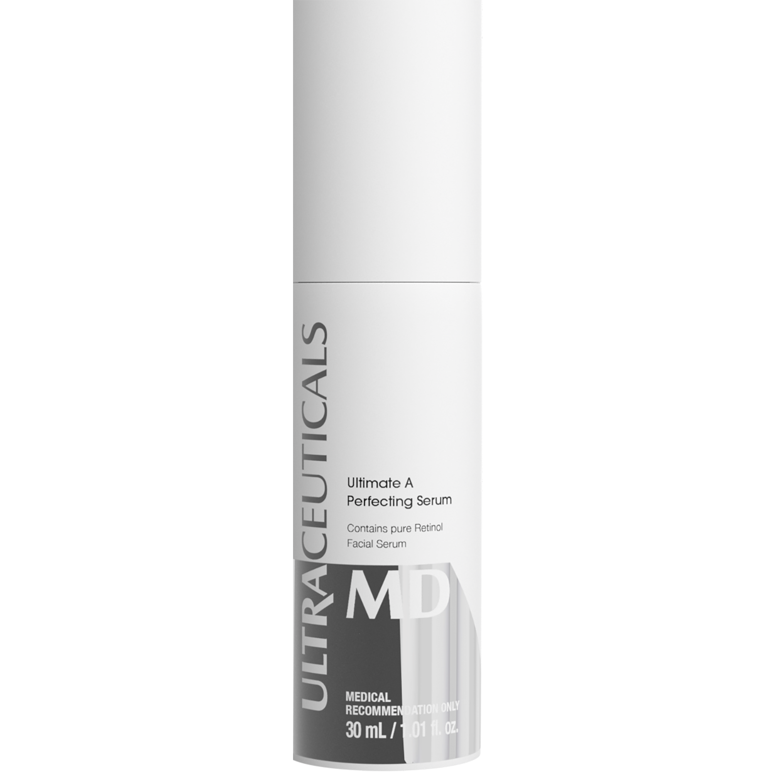 Ultra MD Ultimate A Perfecting Serum