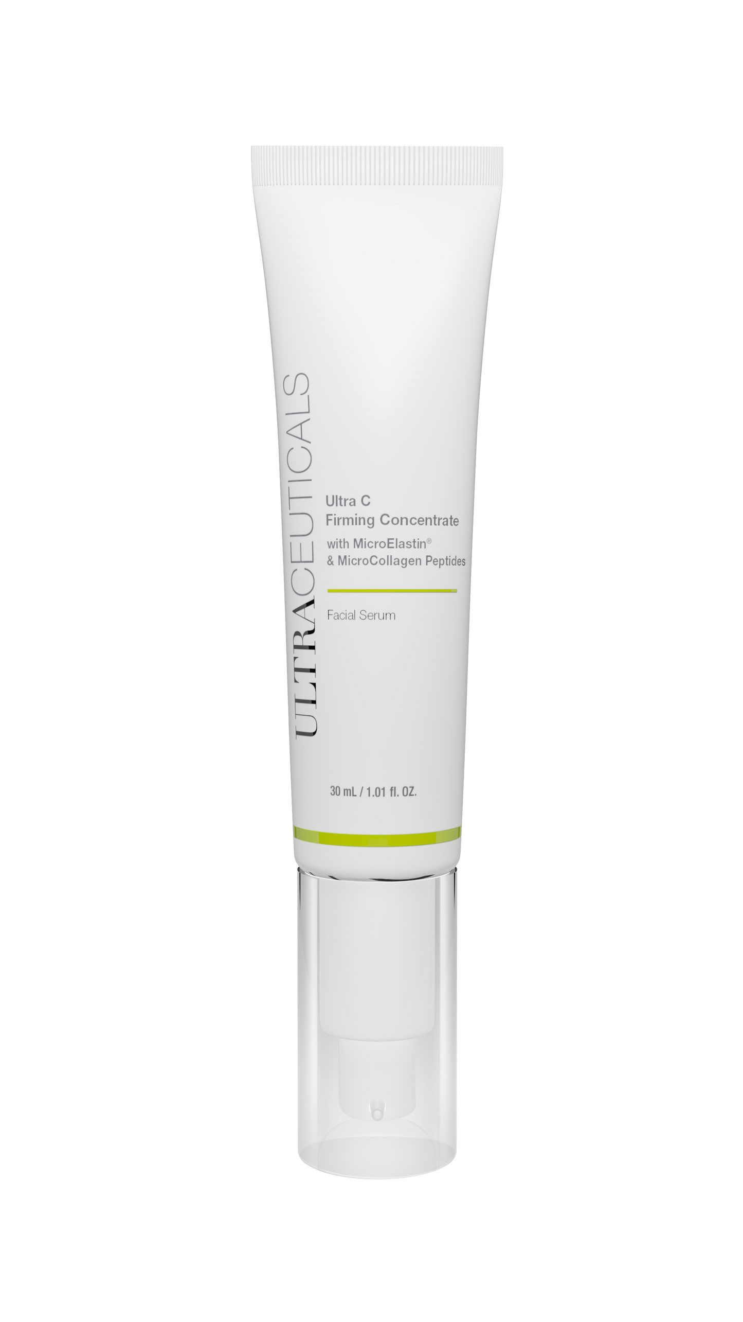 Ultra C Firming Concentrate