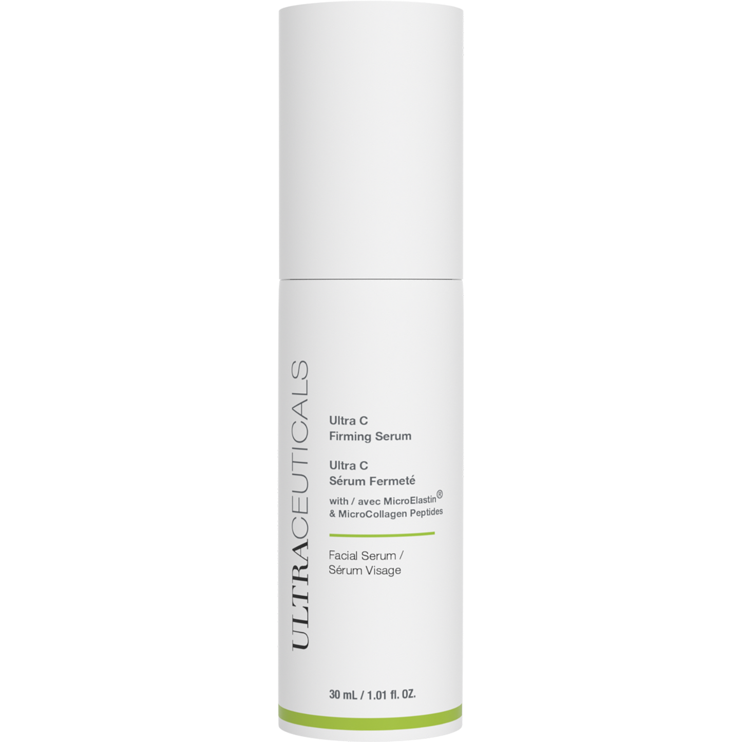 Ultra C Firming Serum