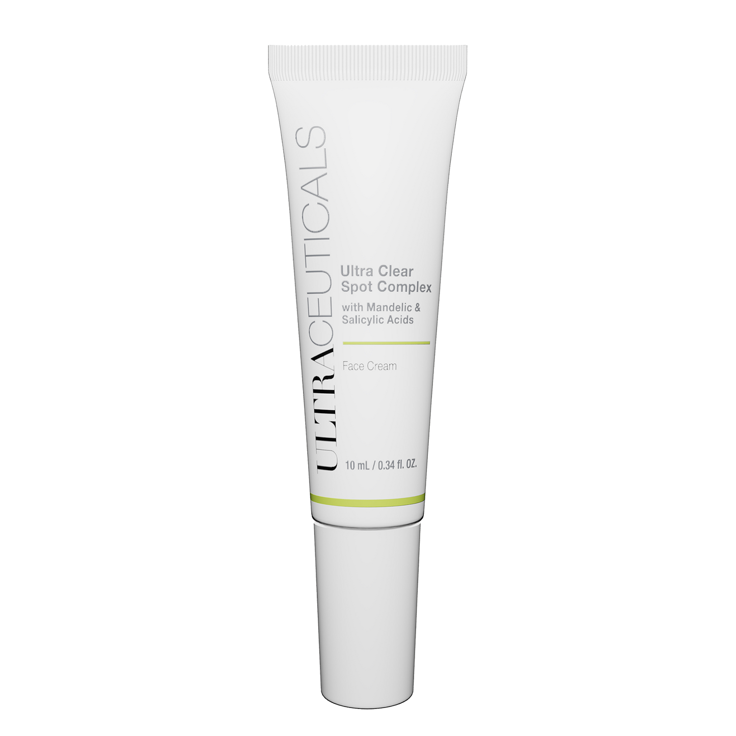 Ultra Clear Spot Complex