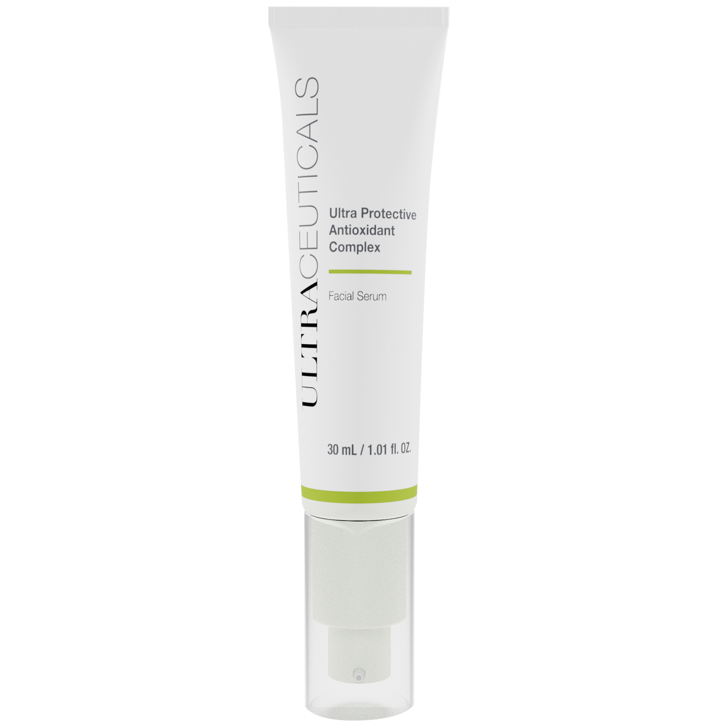 Ultra Protective Antioxidant Complex