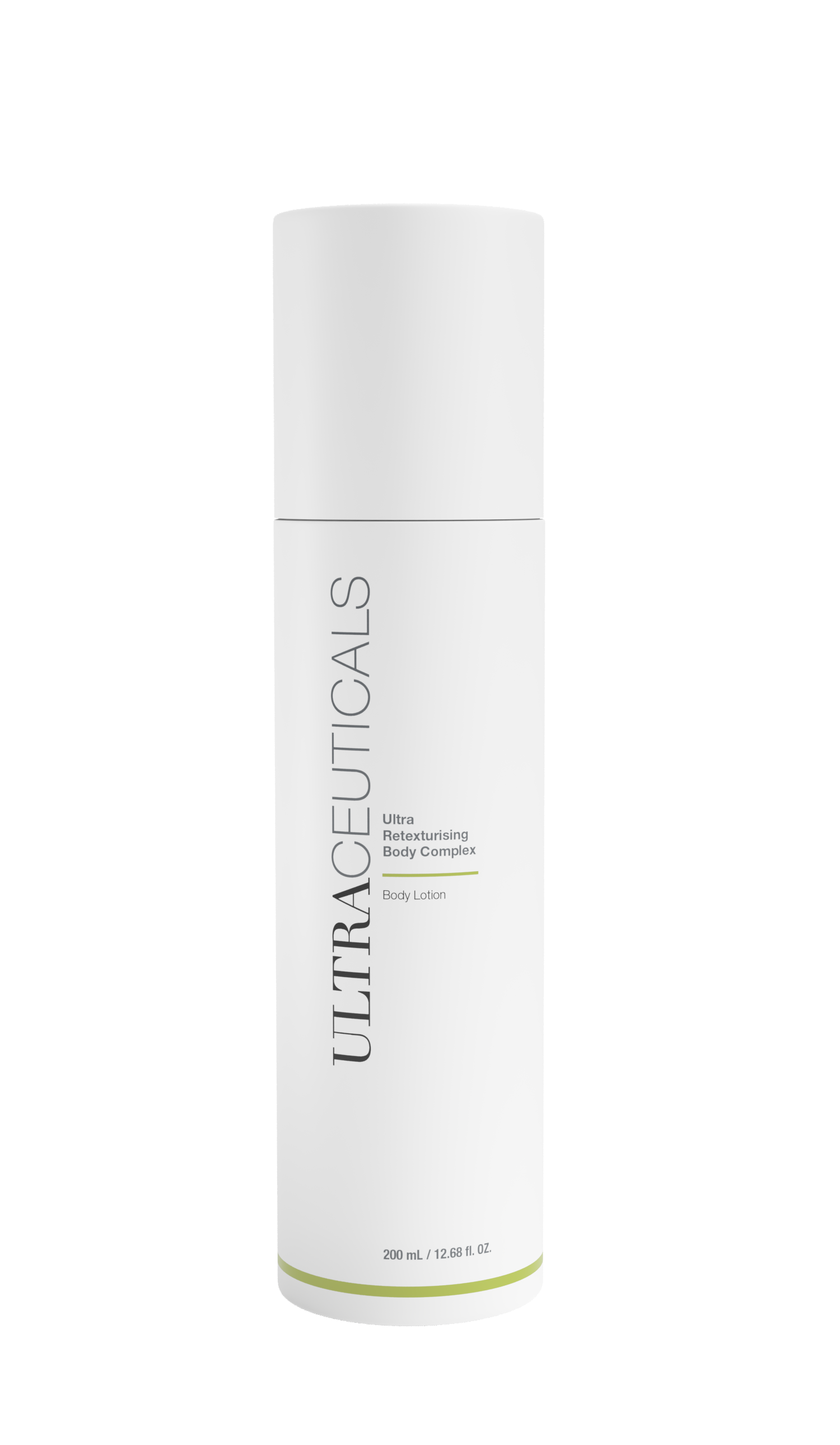 Ultra Retexturising Body Complex