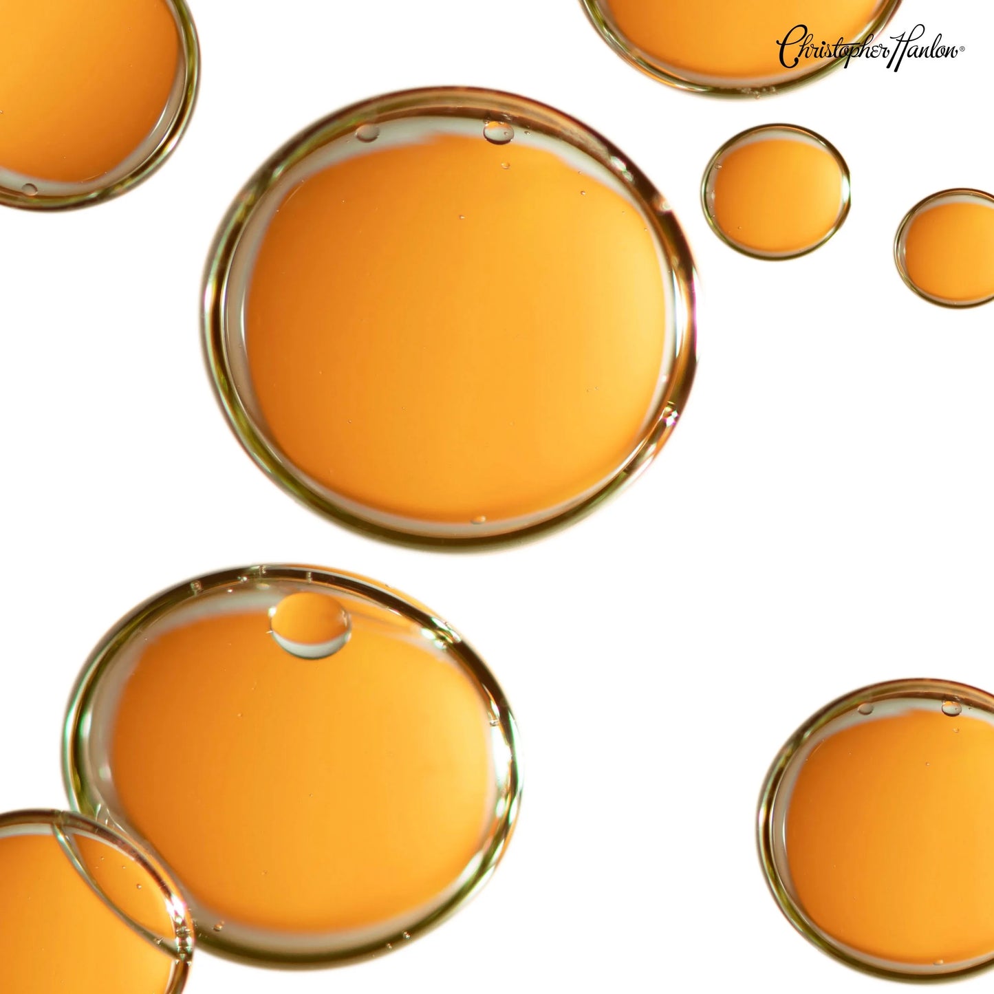 ANTI ÂGE BODY + FACE OIL | REGENERATING SKIN REPAIR | AUSTRALIAN LAVENDER + BANKSIA-2