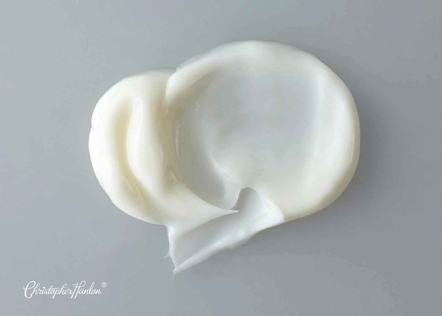 ORANGE + JASMINE. ANTI ÂGE FACE + BODY TREATMENT CRÈME