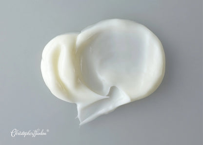 ORANGE + JASMINE. ANTI ÂGE FACE + BODY TREATMENT CRÈME