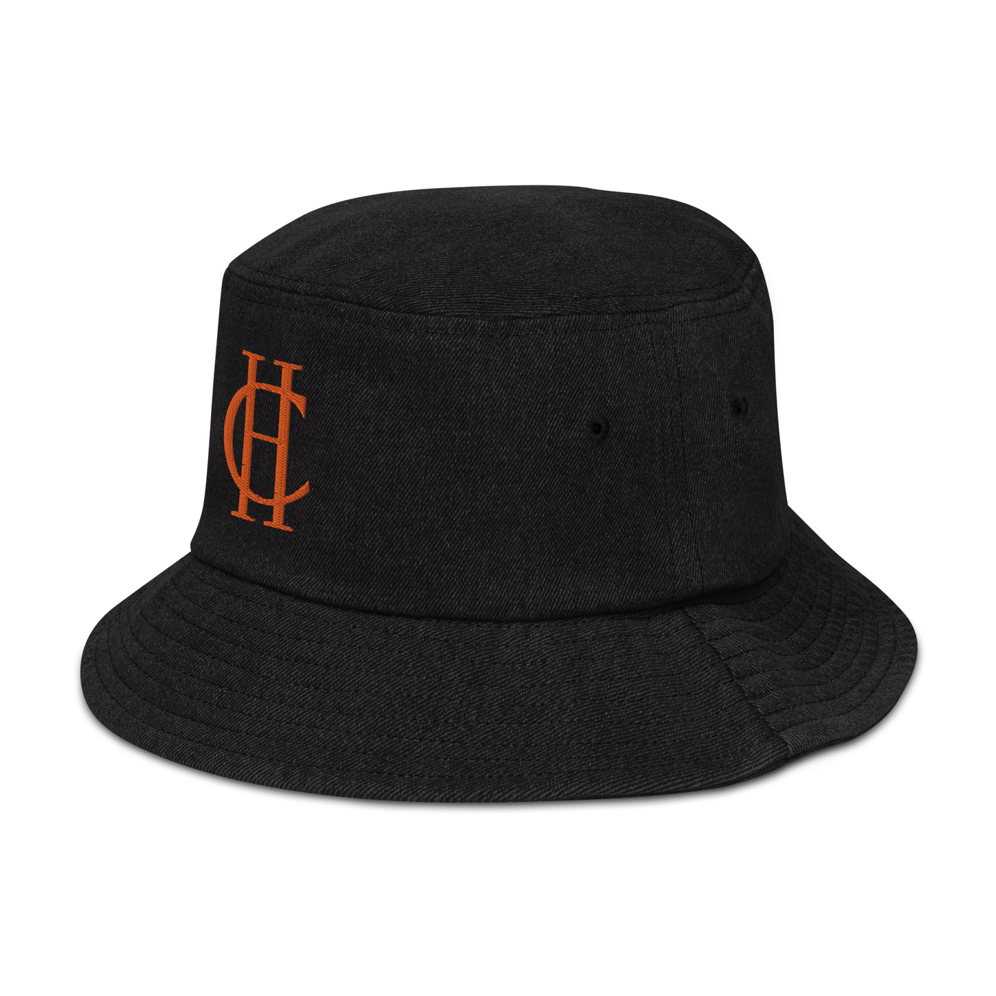 CH®SPORT BUCKET HAT DENIM | 076