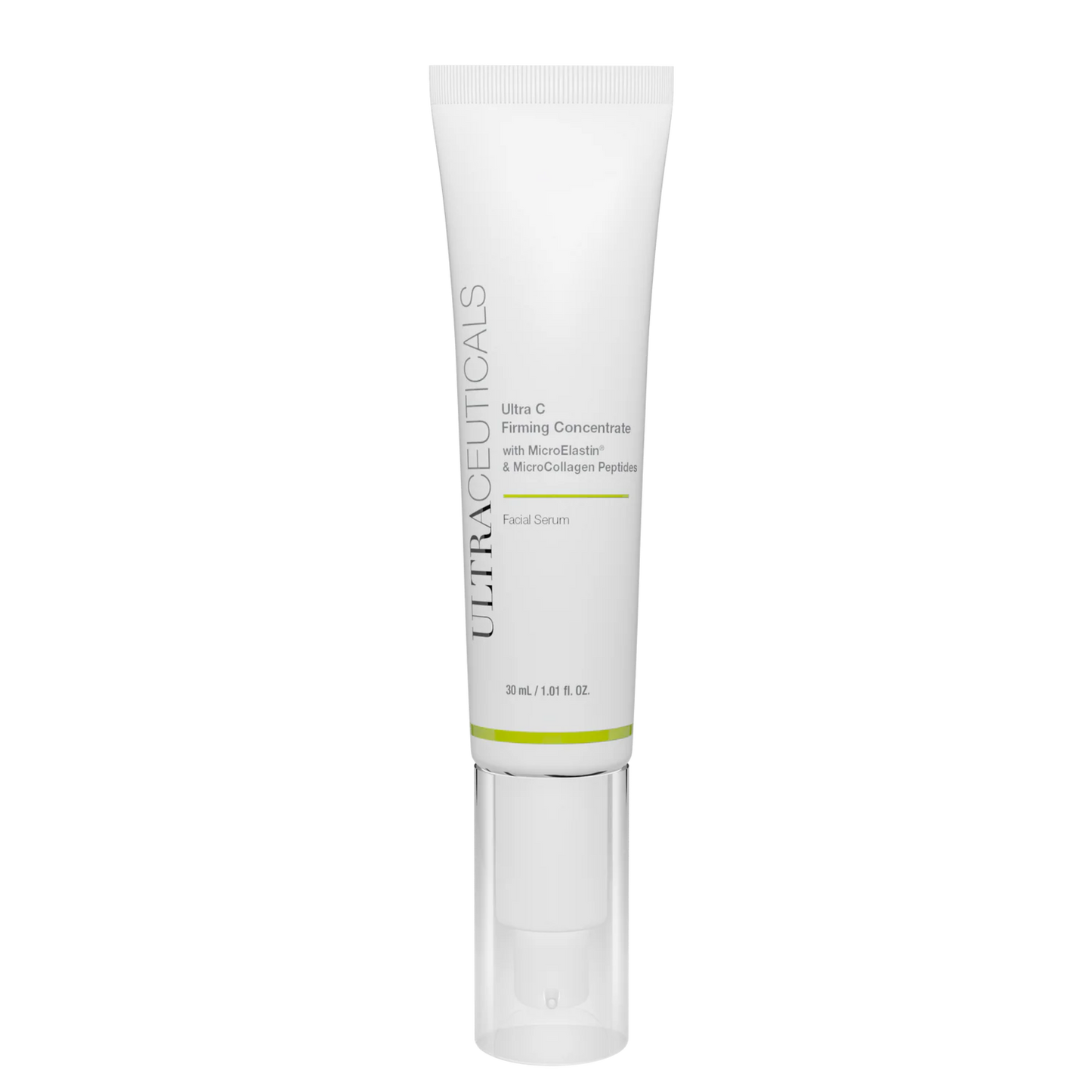Ultra C Firming Concentrate