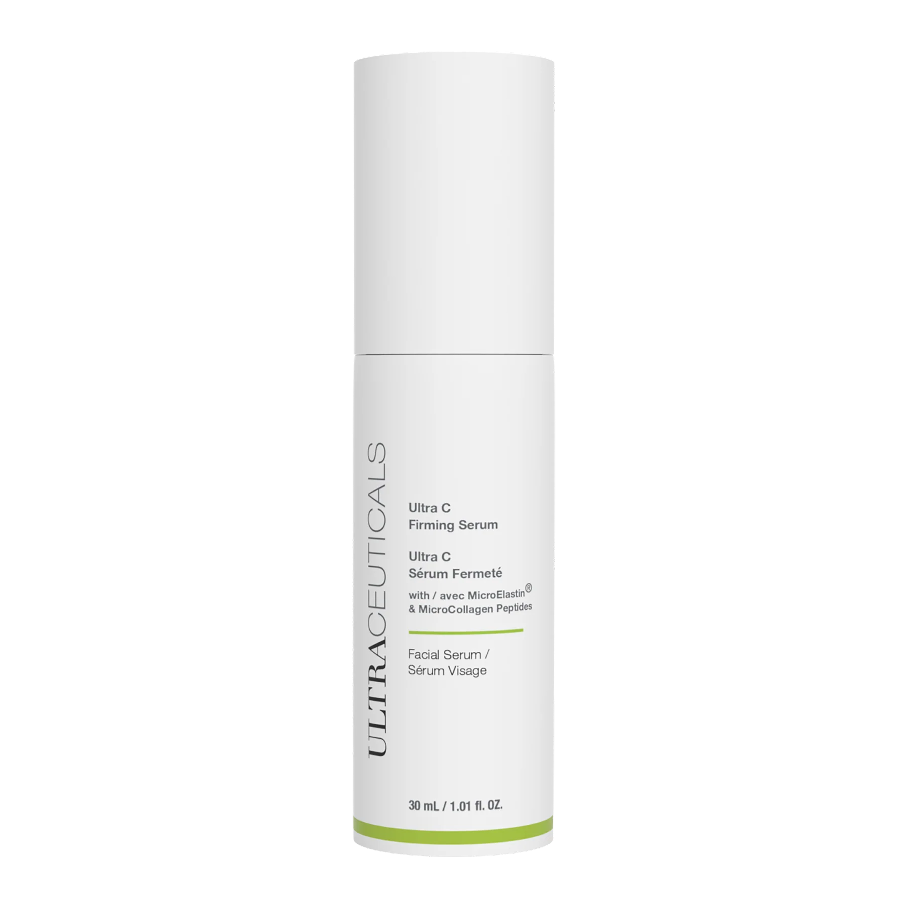 Ultra C Firming Serum