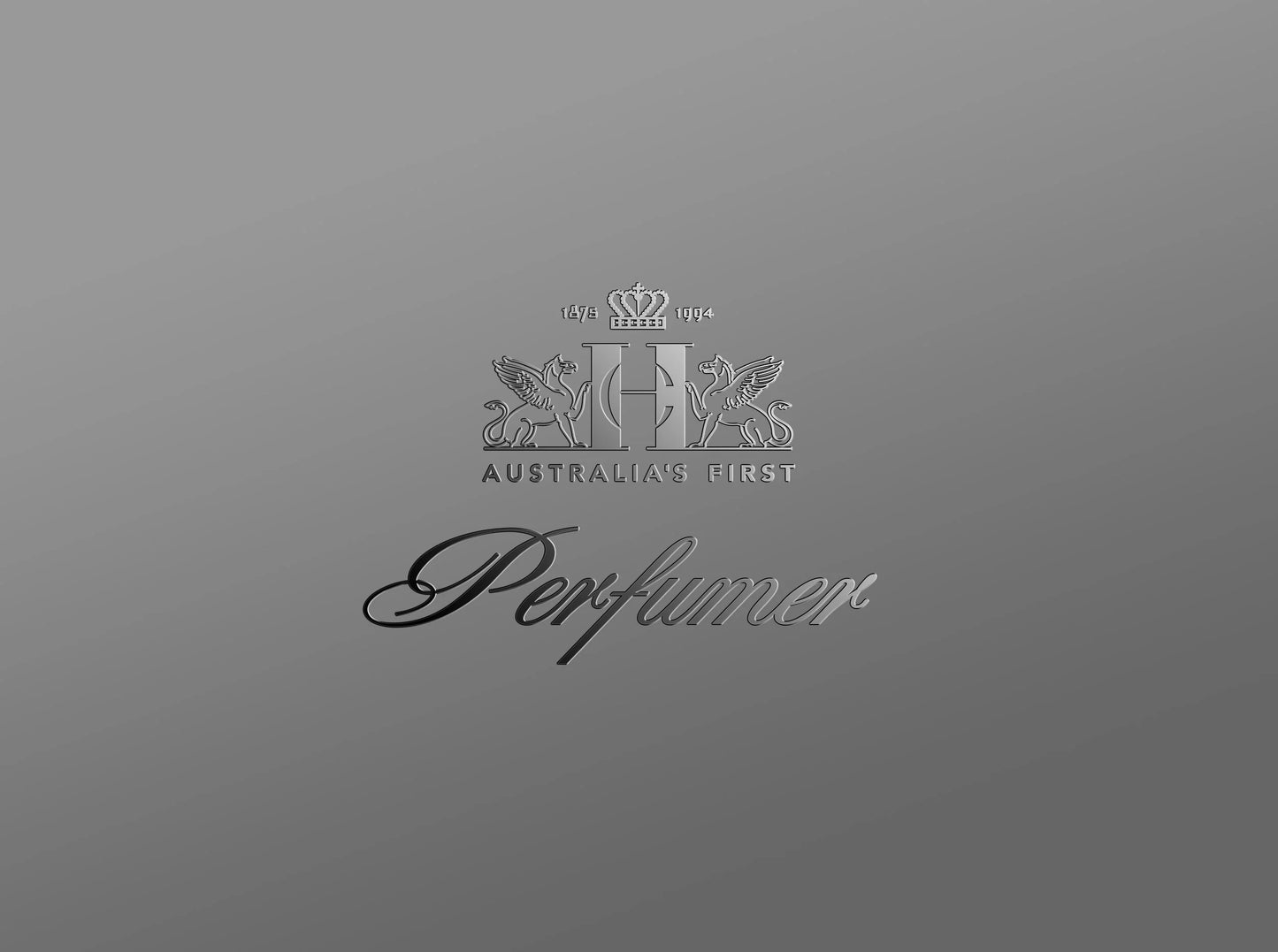 Shave Club | CHRISTOPHER HANLON® for MEN-1