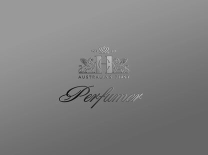 Shave Club | CHRISTOPHER HANLON® for MEN-1