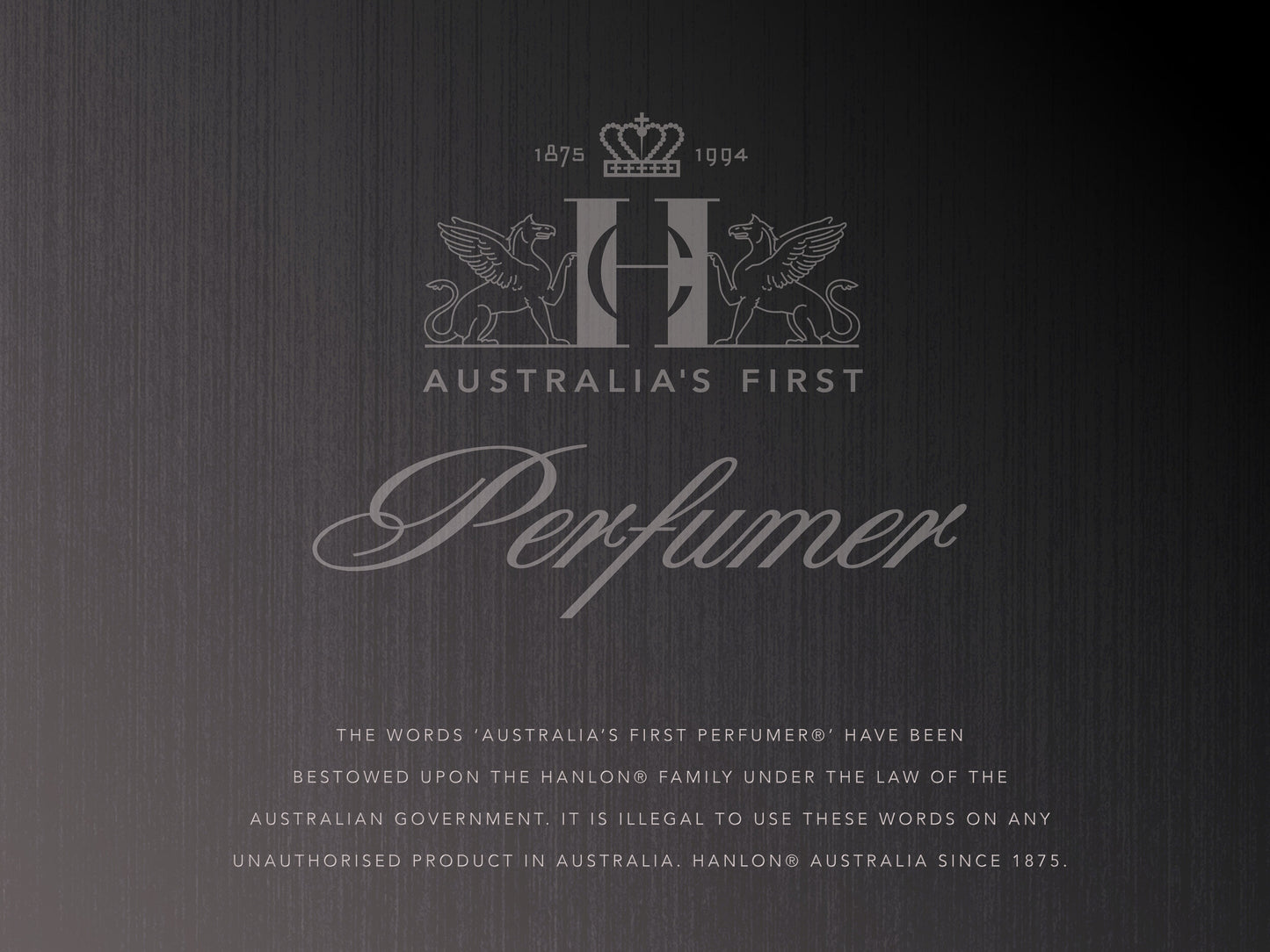 BLACK JASMINE ROSE OUD