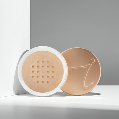 Amazing Base Loose Mineral Powder SPF 20