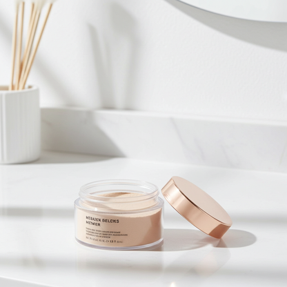 Amazing Base Loose Mineral Powder SPF 20