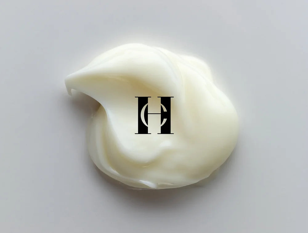 2x ORANGE BLOSSOM + TONKA BEAN | SHEABUTTER HAND WASH + HAND BALM-2