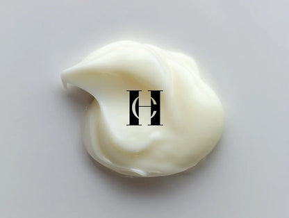 2x ORANGE BLOSSOM + TONKA BEAN | SHEABUTTER HAND WASH + HAND BALM-2