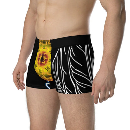 CH®SPORT BRIEFS | UNDERWEAR | 004