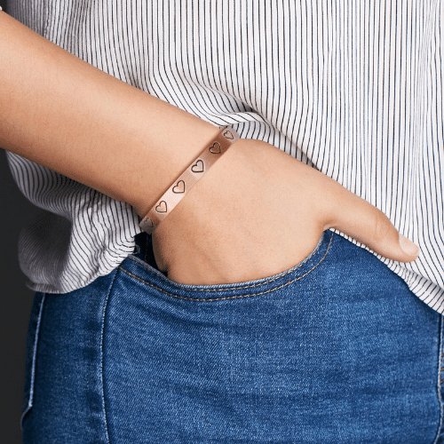 Spoil Her Bundle-4