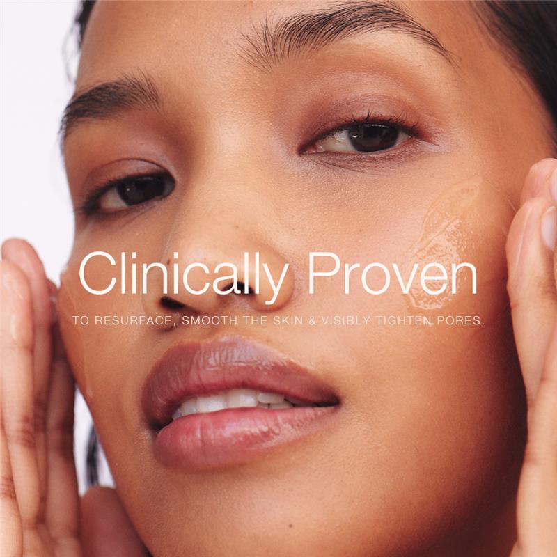 Ultraceuticals Ultra Smoothing Pore Refiner - Refine and Smooth for Radiant Skin