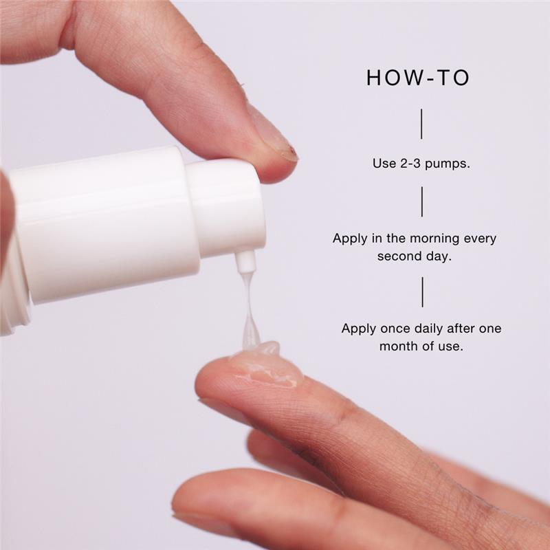 Ultraceuticals Ultra Smoothing Pore Refiner - Refine and Smooth for Radiant Skin
